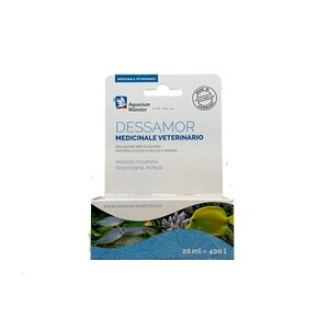 medimor30ml_2.jpg