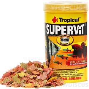 tropicalsupervitgranulat(1000ml)_2.jpg
