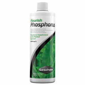 seachemflourishphosphorus(500ml)_2.jpg