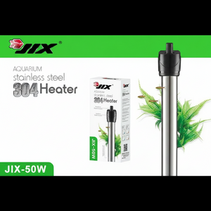 jix50wacoinoxidavel_3.png