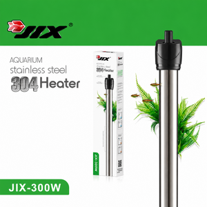 jix300wacoinoxidavel_2.png