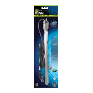 termostatofluvalm50w_3.jpg