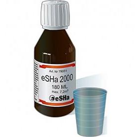 esha2000-180ml.jpg
