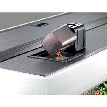 EHEIM Alimentador Automático
