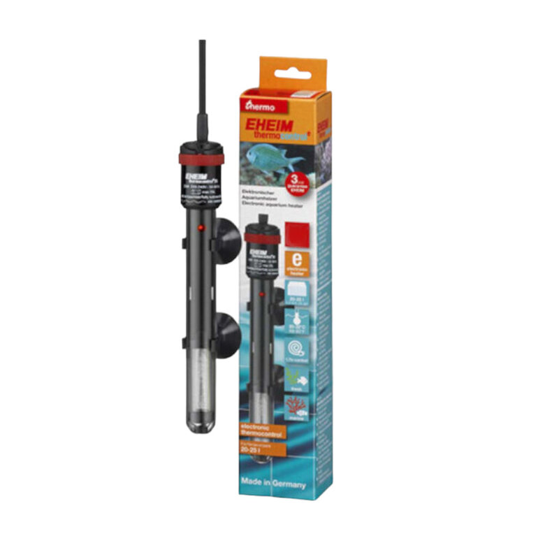 EHEIM Termostato 200W