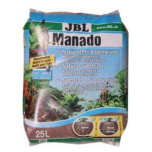 jbl-manado-25-lts-2101461.jpg