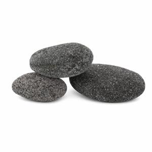 obsidianriverpebblemonolith_2.jpeg