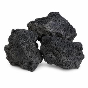 obsidianlavarockcore(10cm20cm)_2.jpeg