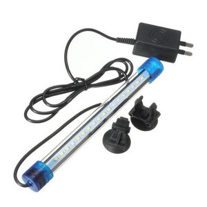 aqualoversledpciclideos100cm_7.jpg