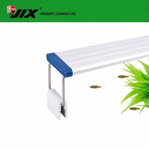 Sobo Calha Led (60-70cm)