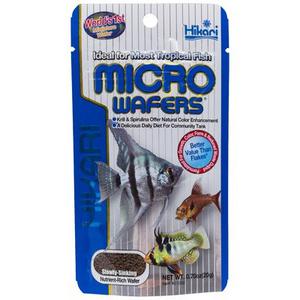large-641257_hikari_micro_wafers_20g.jpg