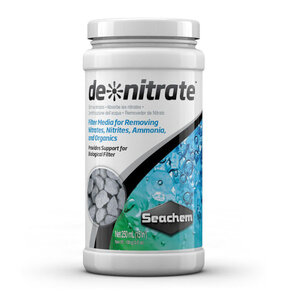 seachemdenitrate(250ml)_2.jpg