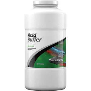 seachemacidbuffer(300g)_2.jpg