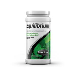 seachemequilibrium(300g)gh_2.jpeg