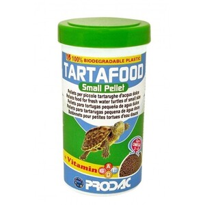 prodactartafoodsmalpellettartarugasaqua250ml_2.jpg