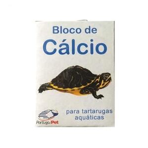 blocodecalcioparatartarugas_2.jpg