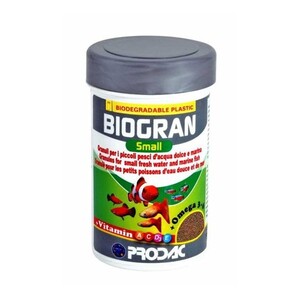 tropicalsupervitgranulat(1000ml)_2.jpg
