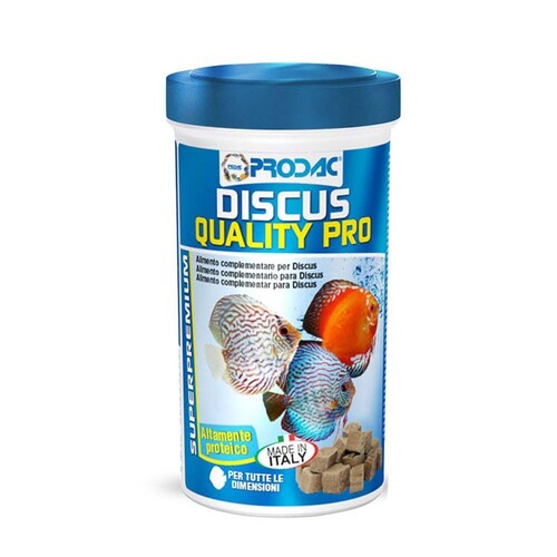 PRODAC Discus Quality Pro 250ml