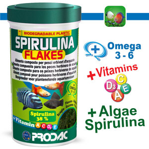 prodac–spirulinaflakes(250ml)_2.jpg