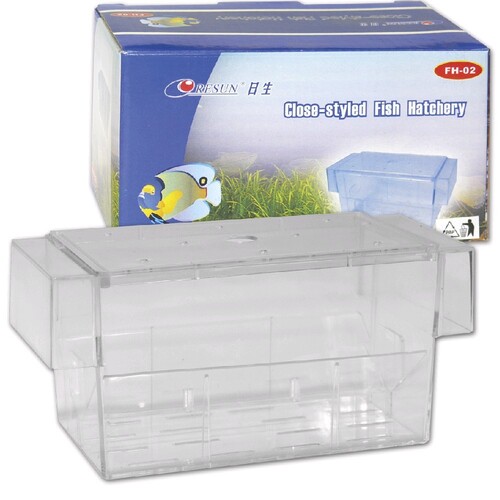 MATERNIDADE RESUN FH-02