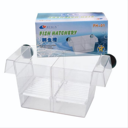 MATERNIDADE RESUN FH-01