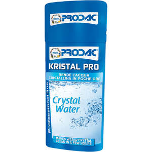 prodackristalproclarificador(100ml)_2.jpg