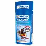 Prodac Aquasana (500ml)