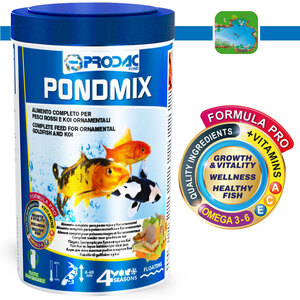 prodac–pondmix(1200ml)_2.jpg