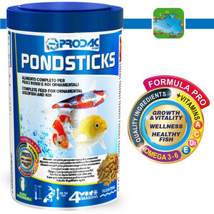 prodac–pondsticks(1200ml)_2.jpg