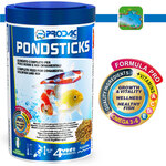 Prodac – Pondsticks  (1200ml)