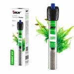 JIX-200HS  Aquecedor de vidro de 200W