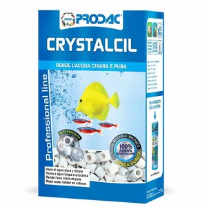 prodacceramicacrystacil500gr_2.jpg