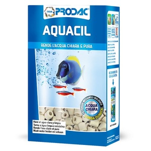 aquacil–ceramicacilindrica1kg_2.jpg