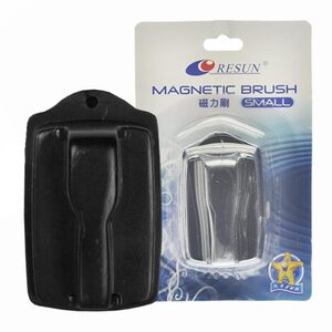 resunimanlimpadormagneticoaquario(s)_3.jpg