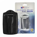 RESUN Íman limpador magnetico AQUARIO- (S)