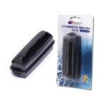 RESUN Íman limpador magnetico AQUARIO- (M)