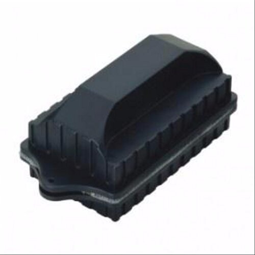 RESUN Íman limpador magnetico AQUARIO- (L)