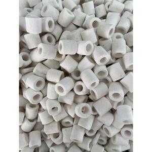 anelceramicojix(500gr)_2.jpg