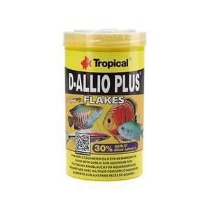 tropicaldallioplusflakes(500ml)_2.jpg