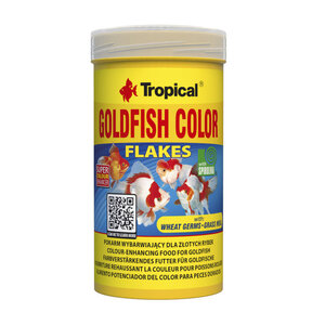 tropicalgoldfishcolourflakes(250ml)_2.jpg