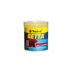 tropicalbetta(50ml)_2.jpg
