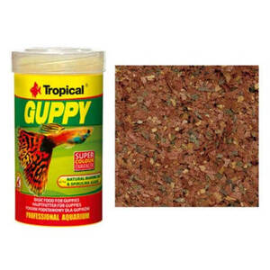 tropicalguppyflakes(100ml)_2.jpg