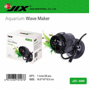 jixwavemaker50m_2.jpeg