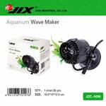 jix wavemaker  50-m
