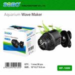 jix wavemaker  100-m