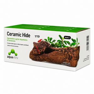 seachemceramichidel1.png