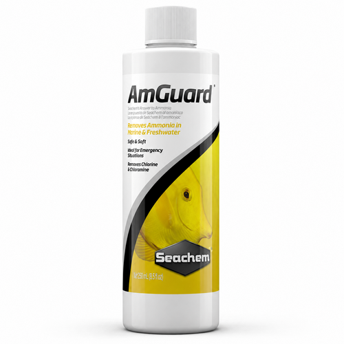 AmGuard (100 ml)