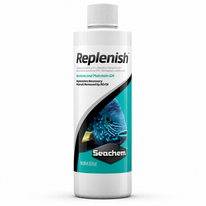 seachemreplenish(250ml).png