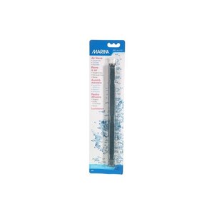 marinadifusordearlinear30cm.jpg