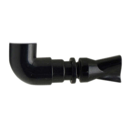 Tubo de Saída de Água Fluval Spec